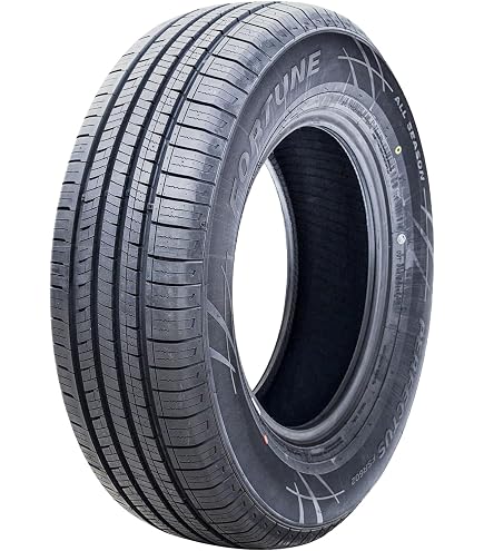 Amazon.com: Kenda Kenetica KR217 205/70R16 97T BSW : Automotive